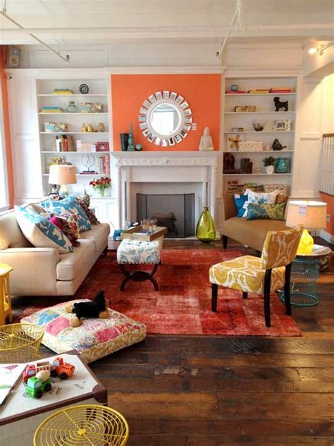 6 or 12 month special financing. 123 best Living Room Inspiration images on Pinterest ...