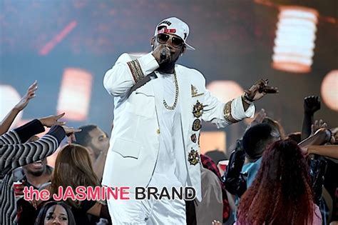 See more of deandre ayton on facebook. R.Kelly Allegedly Tried To Kill Ex Wife Drea Kelly In His ...