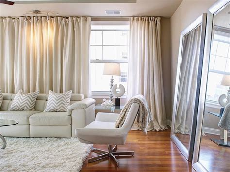 25 curtains design ideas 2019 living room bedroom creative. curtain design, curtain design 2019, curtain design ideas ...
