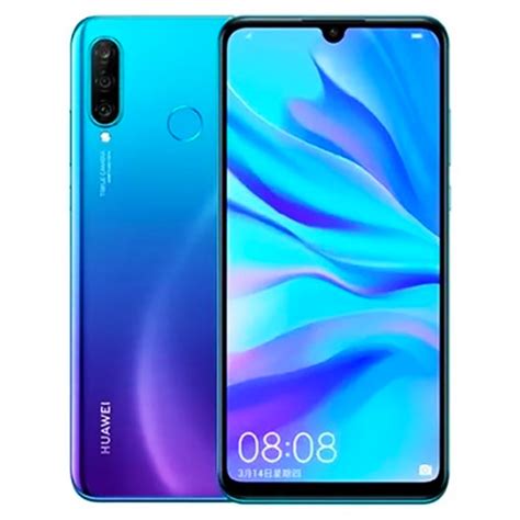 Simply browse an extensive selection of the best huawei nova4 and filter by best match or price to find one that suits you! Huawei Nova 4e Price in Bangladesh 2020, Full Specs ...