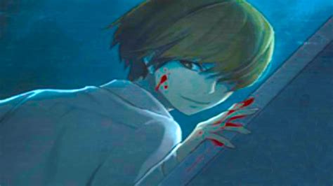 幽霊屋敷に秘められた真実とは・・・ - 狂い月 実況プレイ - Part5 - YouTube