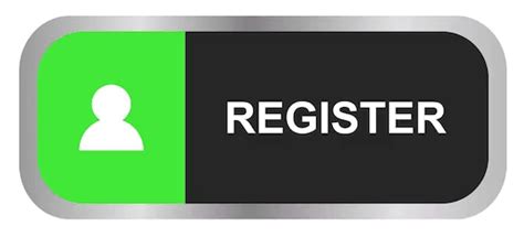 Slot games with no deposit