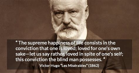 Les Misérables Quotes By Victor Hugo Kwize