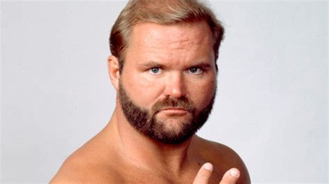 Arn Anderson On The Brain Busters In Wwe Vince Mcmahon And Cody Rhodes