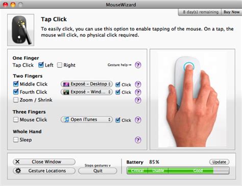 Nov 17, 2020 · the mac zoom app offers more features than the mobile and web versions, as well as more screen space to view other participants on the call. How To's Wiki 88: How To Zoom Out On A Mac With Mouse