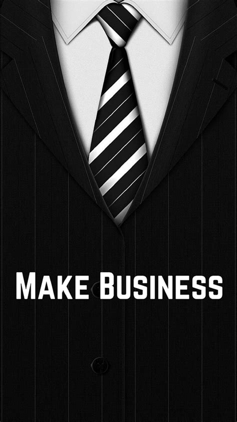 Hd Business Wallpaper 59 Images