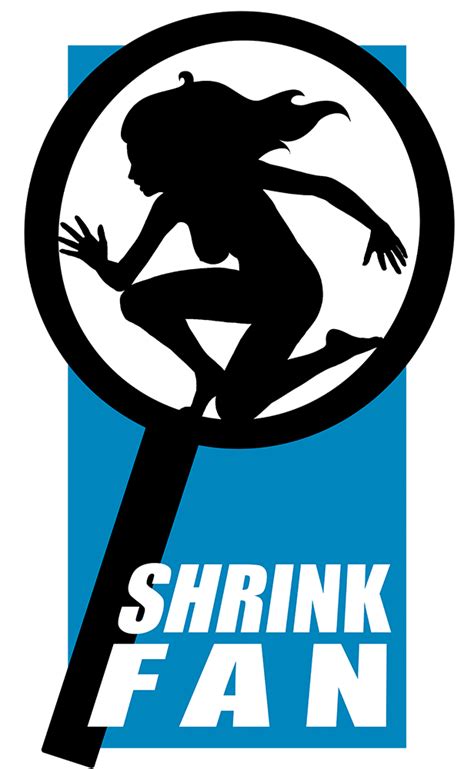 Shrink Fan Work In Progress By Shrink Fan Comics On Deviantart