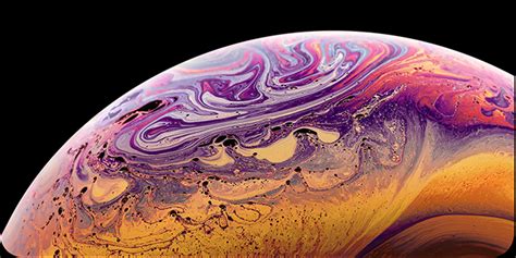 Free Download Iphone Xs And Xs Max Wallpapers In High Quality For