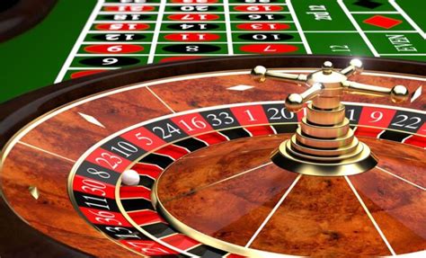 Come play the best online poker game with thousands of people online every day! Here's how playing roulette can change your general gambling style - Cliassic Poker