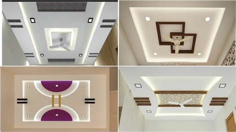 Pop Ceiling Design For Bedroom Indian Simple Homeminimalisite Com