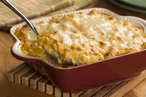 You can bake this mac and cheese or just eat it straight from the stovetop. Three Cheese Macaroni and Cheese | EverydayDiabeticRecipes.com