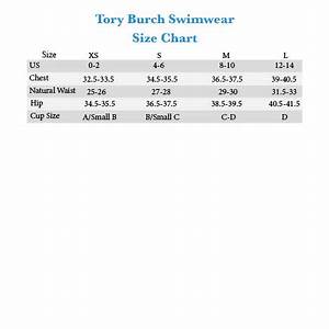 Tory Burch Flats Size Chart Greenbushfarm Com