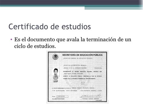 Documentos Administrativos Y Legales