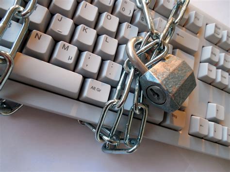 Wallpaper Id 994091 Password Chain Protect Computer Key Trojan