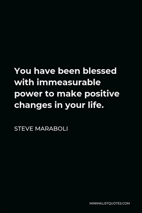 Steve Maraboli Quote When You Hold A Grudge You Want Someone Elses Sorrow To Reflect Your