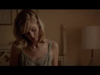 Caitlin Fitzgerald Lizzy Caplan Betsy Brandt Nude Masters Of Sex
