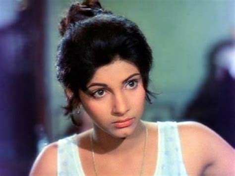 Dimple Kapadia Photos HD Latest Images Pictures Stills Of Dimple