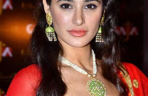 Actress Nargis Fakhri Hot And Sexy Stills 565566 Galleries HD Images
