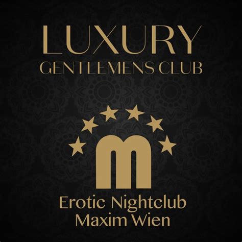 Top 5 Differences Between A Luxury Gentlemen S Club And A Simple