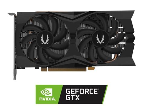 Best budget graphics card 2019. Best Budget PC Build for 1080p Gaming: $600 (2019) | Hardware Times