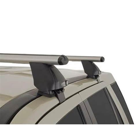 Multi Fit Aero Roof Rack System Da1375 Outback Import