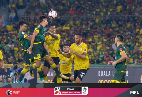 Currently, perak fa rank 9th, while on sofascore livescore you can find all previous perak fa vs kedah results sorted by their h2h matches. Heartbreak for Perak as Kedah win FA Cup - Sports247