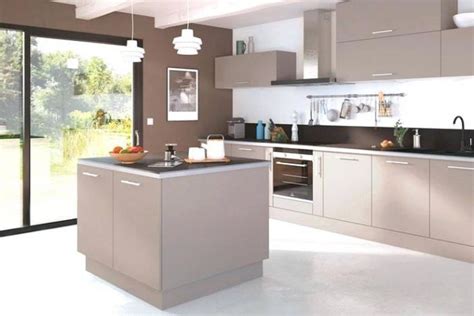 En poursuivant votre navigation sur ce site vous acceptez l utilisation de cookies vous assurant une utilisation optimale de notre site internet. 20 Prestigieux Galerie De Cuisines Schmidt Catalogue Check more at http://www.intellectualhon...