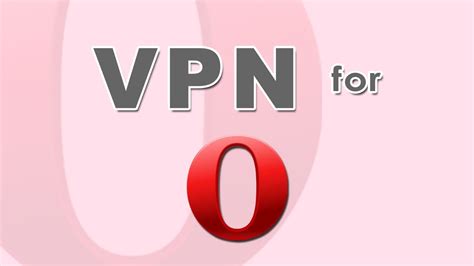 You can with opera vpn! How to Install VPN for Opera Browser - YouTube