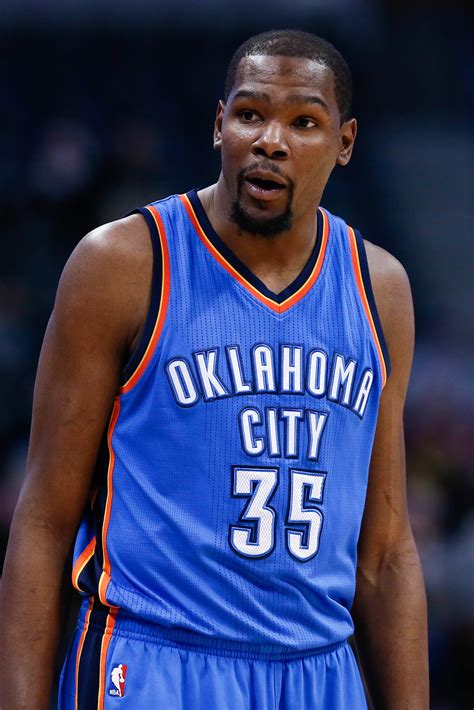 Kevin Durant Signs With Warriors Hoops Rumors