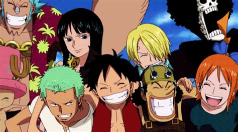Anime  Wallpaper One Piece Wallpaper Lord