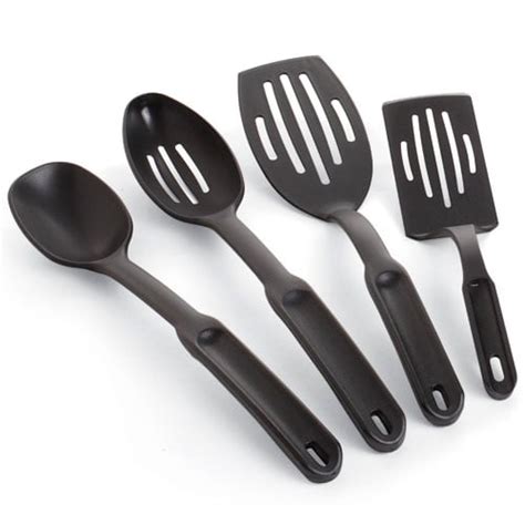 Basic Tool Set Shop Pampered Chef Canada Site