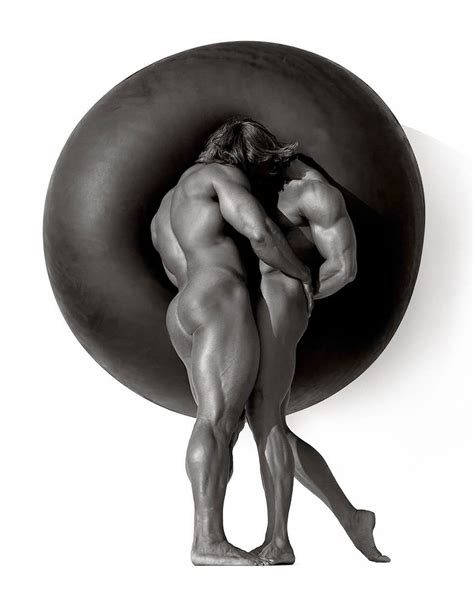 Herb Ritts Photographer All About Photo