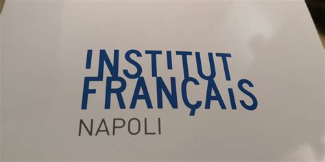 Napoli foi fundada em 1926 sob o nome de associazione calcio napoli. ALL'ISTITUTO GRENOBLE DI NAPOLI PRESENTATO IL LOGO ...