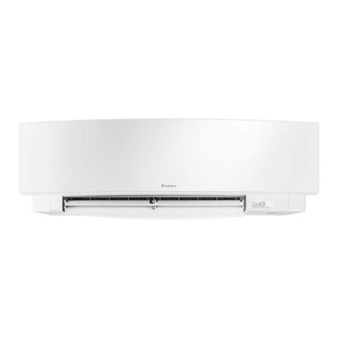 Aparat De Aer Conditionat Daikin Emura Bluevolution FTXJ20MW RXJ20M