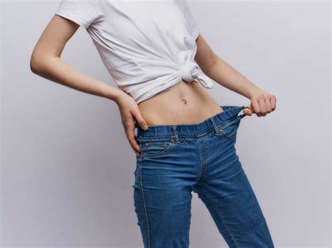 Thin slim foods discount code : Why some people who live on junk food are thin | The Times ...