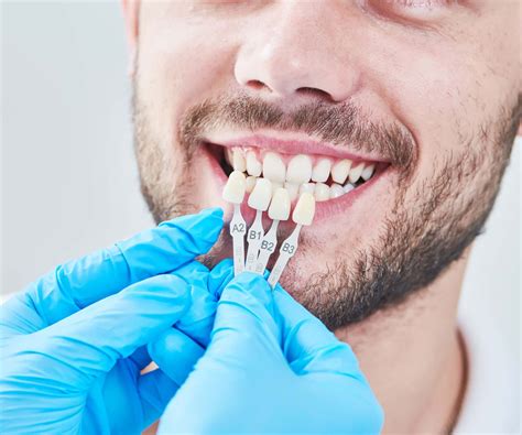 Prosthodontics Dr Boris Grigorovich Dds Dental Care