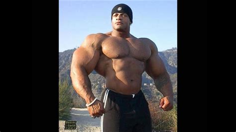 Steroid Extreme Muscles Youtube