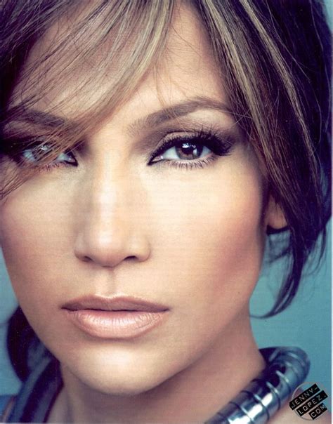 Jennifer Lopez Photo 1527 Of 11565 Pics Wallpaper Photo 258351