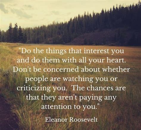 110 Exclusive Eleanor Roosevelt Quotes You Need To Hear Today Bayart