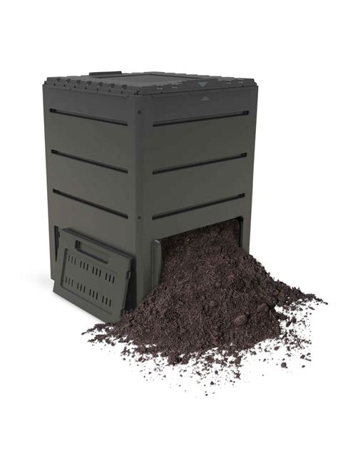We did not find results for: Aeroplus 6000 3-Stage Compost Bin | Gardeners.com in 2020