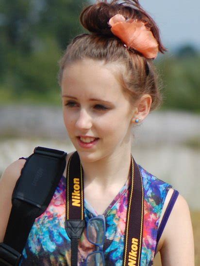 2day Habari Alice Gross Timeline Of The Met Police Search