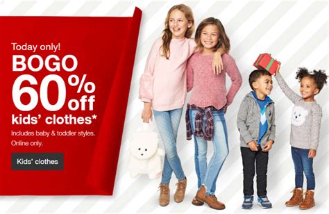Target Kids Toddler Infant Clothes All Things Target
