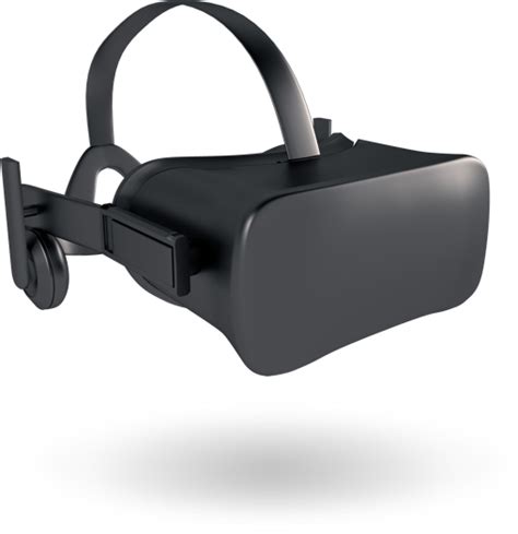 xhamster goes vr virtual reality far surpasses regular… by phoenix xhamster medium