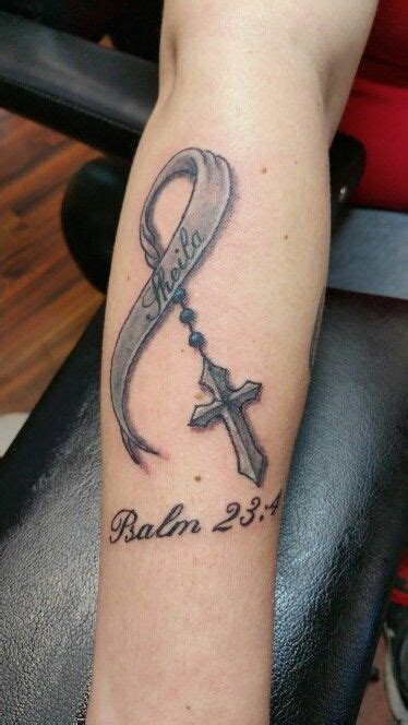 Psalm 234 Mad Hatter Tattoo Inspirational Tattoos Tattoos
