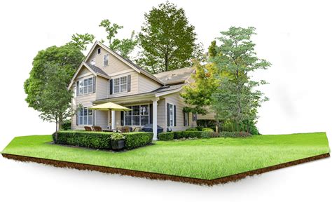 Design Your House To Be Eco Friendly Rubbishman