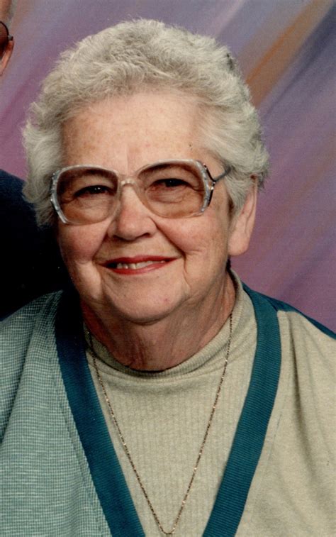 See more of tumwater area chamber of commerce on facebook. Kathryn Benson Obituary - Tumwater, WA