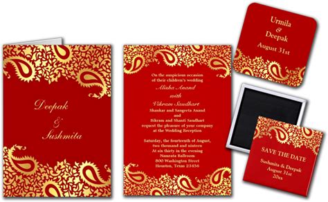 Wedding Card Png Hd Image Png All Png All