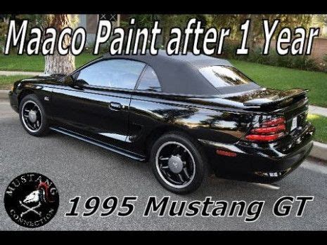 Have been going to darrell for 10 plus years for paint and repair jobs. 8 Reliable Sources To Learn About Paint Job Maaco Price in 2020 | Paint job, Painting, Job