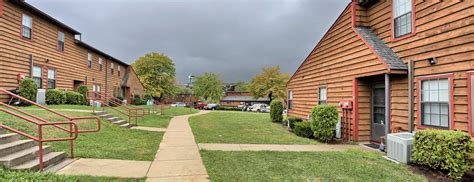 829 apartments in philadelphia, pa. Cherry Grove Apartments | Affordable Apartments in Altoona, PA