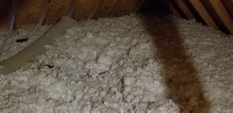 Posted on october 8, 2015. How to Inspect the Attic, Insulation, Ventilation and ...